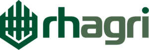 RH Agri Fencing Specialists