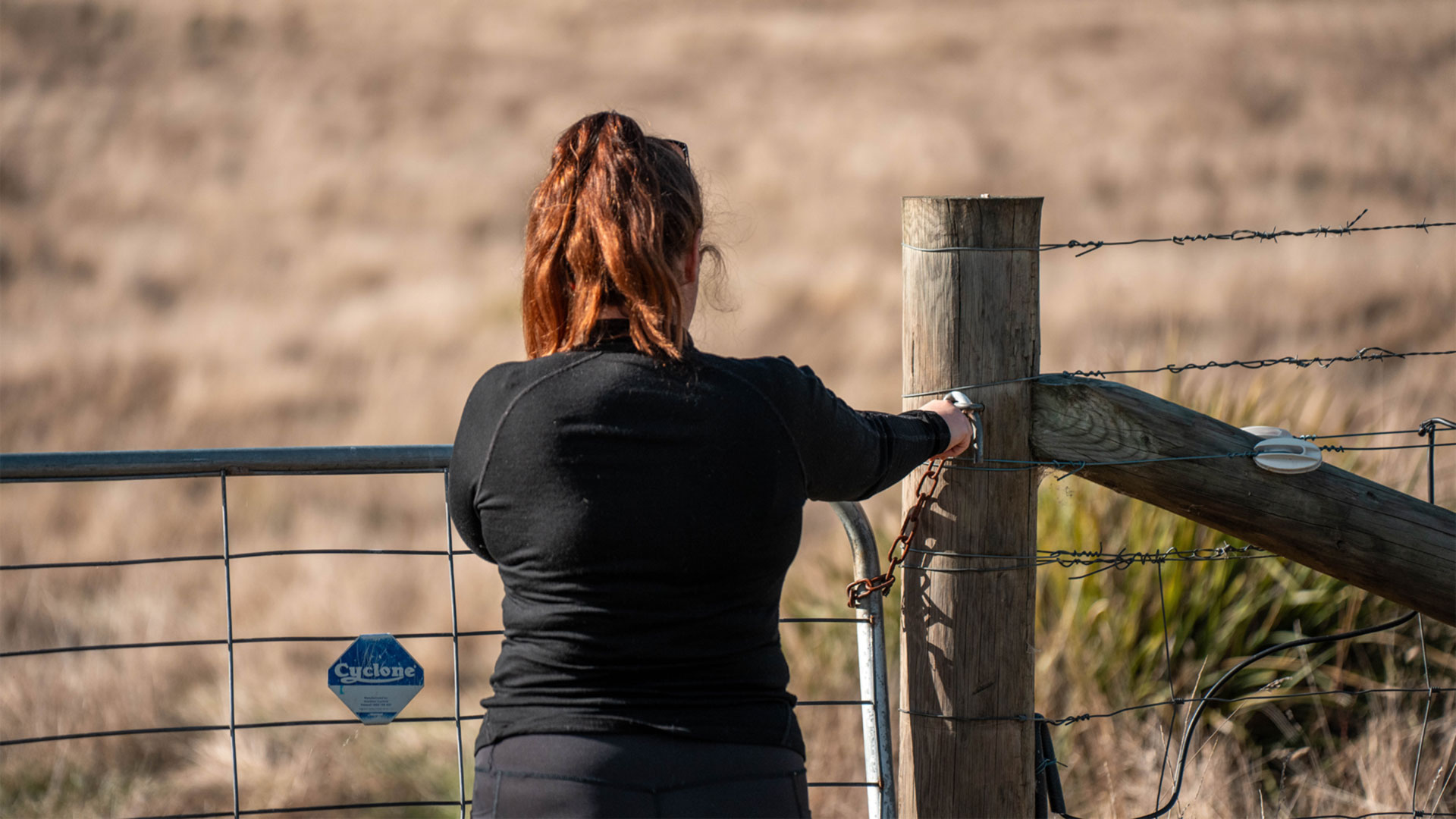 Why quality agricultural fencing matters more than ever