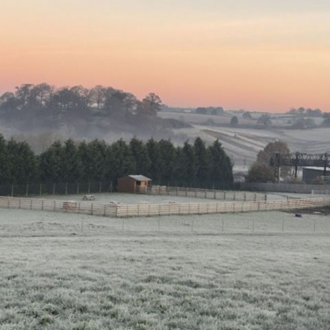 Farm Fencing Specialist
